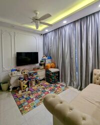 La Fiesta (D19), Condominium #476917361